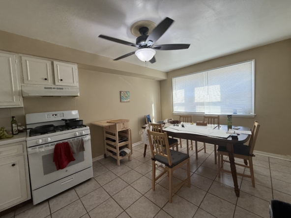 Inventory - Citypoint | United States | Multifamily