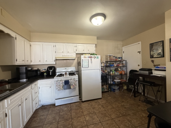 Inventory - Citypoint | United States | Multifamily